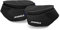 UPIKIT Motorrad-Satteltasche, Satteltasche, wasserdichte Innentasche, Für BMW R1300GS R 1300GS R1300 GS 2023 2024, Hintere Werkzeugtasche