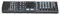 TV-Fernbedienung, Ersatz-Sprachfernbedienung, Universal-Fernbedienung, Fernbedienung für Smart-TV, für VSX-824-Fernbedienung
