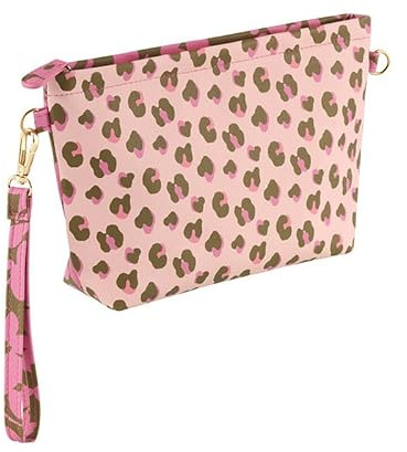 DLP - Trousse Malice Sauvage