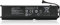 Laptop Battery Compatible for Razer Blade 15 Base Edition 2020 2021 RTX 2060 3060 i7-10750H RC30-0328 RZ09-0328 RZ09-0351 RZ09-03287E22-R341 RZ09-0328 87w22 -R3W1 RZ09-03286W22-R3W1 RZ09-03287E22-R3E1