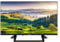 Smart Tech 24HN01V1C, 24 Zoll (60 cm) HD-LED-Fernseher ohne Smart-TV-Funktion