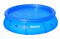 Couvercle de piscine solaire 244cm