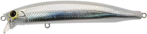 Tackle House - FEED SHALLOW 105 16g