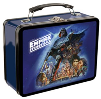 JOY TOY - Star Wars - Accesorio para maquetas Star Wars (99070)
