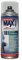 Primaire pour Plastiques de Carrosserie SprayMax - Bombe Aérosol Spray Apprêt Haute Adhérence Auto Moto - Légèrement Argenté - 400 ml - Ref. 680009