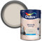 Dulux Walls & Ceilings Matt Emulsion Paint - Egyptian Cotton - 5L