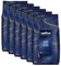 Lavazza Super Crema Coffee Beans (6 Packs of 1kg)