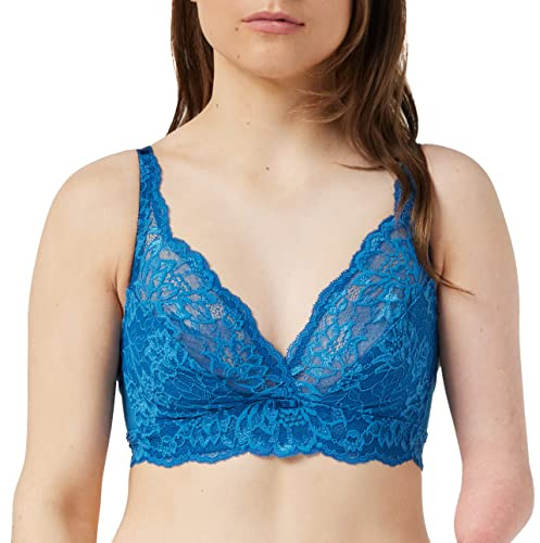 Triumph|Damen|Amourette N|1