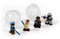 Hasbro Star Wars Fighter Pods Class 1 (38488186)