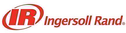 Ingersoll Rand Inline Air Screwdriver, 2.7-30.1 in lbs, 1000 rpm, Lever Start