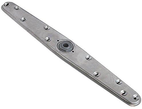 RANCILIO Wascharm für Spülmaschine Colged Protech-811, 915609, Toptech-421, 74-CRP, Cookmax 813001, Hobart CHH-70D, EH-70, CHH-50