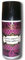 Cadence - Spray adesivo, per stencil, 150 ml
