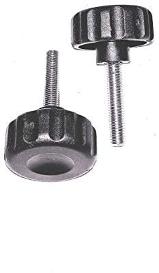 Canopy Fixing Bolt M8 securing bolt 8mm suitable for swings from B