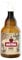 ASTRA Bier Seifenspender (PET) für Bad + Küche, in Flaschenform, Geschenk-Ideen aus St. Pauli