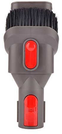 Fullclean Combination Tool Attachment Compatible with Dyson Gen 5 Gen5 V15 V12 V11 V10 V8 V7 Vacuum Cleaner Nozzle Accessories Replacement Parts