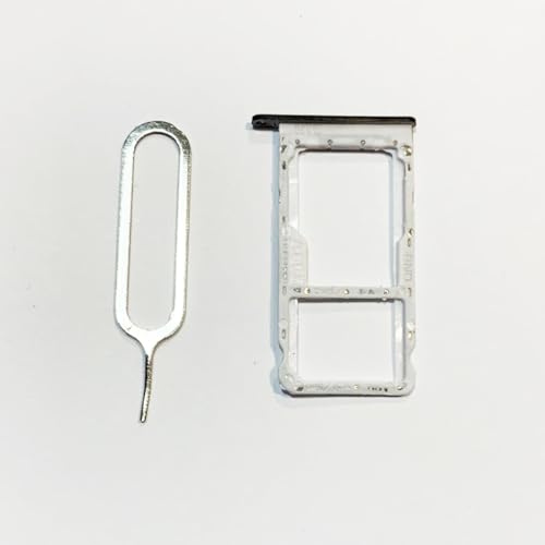 tiroir Carte sim pour REDMI Note 5 Support Carte sim redmi note5