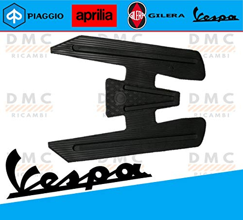 Fußmatte für Vespa 50 Special