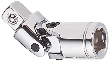 Vigor V2118N steering