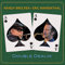 Randy Becker & Eric Marientha - Double Dealin'
