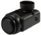 KASturbo PDC Parksensor 0015427418, Ultraschallsensor für Umkehrassistent für Mercedes A Klasse W168 C Klasse E Klasse W210 W211 S211