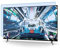 JHZDX Protettore dello Schermo TV antiradiazioni, Pellicola antiriflesso/antiblu/Polvere Opaca del Filtro, per TCL/Samsung/Toshiba/Sony/LG/Hisense,40 886 * 498