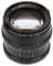 Obiettivo 50mm F1.2, L Mount Manuale Grande Obiettivo Apertue Compatibile con SL/SL2/SL2S Fotocamera, Vetro oTtico Grande Obiettivo per Fotocamera Apertue per Ritratti Schizzi