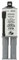 MA PROFESSIONAL Metall-Klebstoff 20-A43