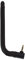 Lulaxy Signal Booster 3.5mm 6DBI External Antenna For Mobile Cell Phone