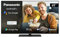 Panasonic TX-65LX650E Android TV™ 65 4K HDR
