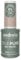 Andreia Professioneller hemafreier Gel-Nagellack – True Pure 21 frei und 100% vegan für empfindliche Nägel – semi-permanenter UV-LED-Soak-Off-Gel-Nagellack – Farbe T28 Taupe, 10,5 ml