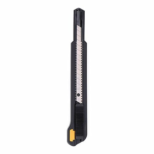 Koma Tools Cuttermesser, Standard