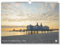 artboxONE Kalender 2026 Faszinierende Ostseeküste Wandkalender A3 2026 Reise/Strand und Meer
