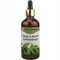 PURE CHEMICAL - Teebaum Ätherisches Öl 100ml - Tea Tree Öl– Ätherisches Tee-Öl - Kaltgepresst - Unraffiniert - Veganes Hautpflegeöl - Natürliche Pflege für Haut und Haare - Antibakterielle