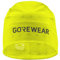 GOREWEAR Essence Thermo Mütze, Neon Yellow, ONE