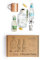 NOLOW-Coffret Cocktail Sans Alcool-avec 1 Bouteille de Nolow n°4 + 1 Tonic Fever-Tree 200ml-1Gingerbeer Fever-Tree 200ml+ 1 Jiggers+1 mug Fever-Tree -A offrir
