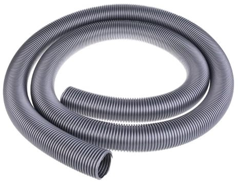 YXIUEYINGE 1/2/3M Diametro Interno 50mm Aspirapolvere Filettatura Tubo Tubo Morbido Durevole Macchina Assorbimento Acqua Tubo Cannucce Parti Durevoli(2m)