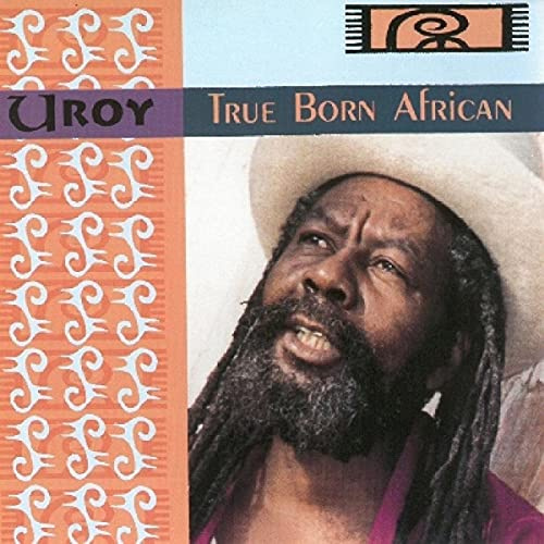 Ariwa Sounds