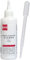 7593 Boden- und Schotterkleber 125 ml