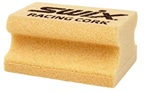 Swix Synthetic Racing Cork