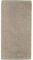 Cawö Home Handtücher Life Style Uni 7007 Mauve - 374 Badetuch 100x150 cm