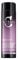 Tigi Catwalk Headshot Conditioner 250ml