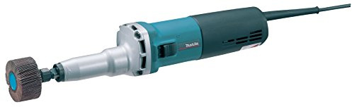 Makita GD0810C/1 110V 8mm Die Grinder GD0810C/1