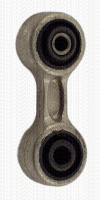 TRISCAN 8500 11604 Stange/Strebe, Stabilisator