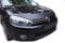 AB-00006 AUTO-BRA kompatibel mit VW Volkswagen Golf 6 MK6 Haubenbra Steinschlagschutz Tuning Bonnet Bra