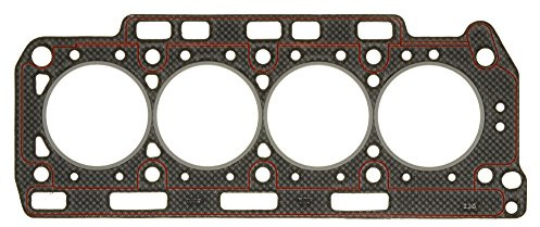 AJUSA 10047700 Gasket for Cylinder Head