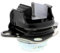 VAICO V46-9601 Lagerung, Motor