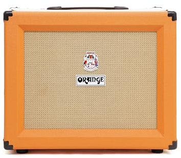 Orange Amps CR60C