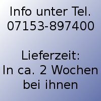 HEWI WC-Buerstengarnitur Serie 805 edst. Wandmontage reinweiss 805.20.100 99