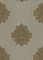 Vliestapete braun Barock Hommage Erismann 5810-37