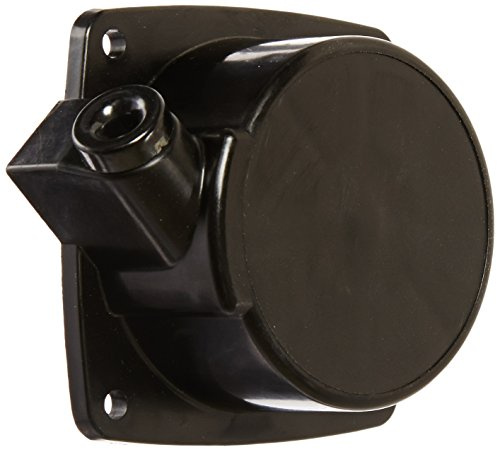 Hitachi 6693032 Set Parti di ricambio Corpo Starter